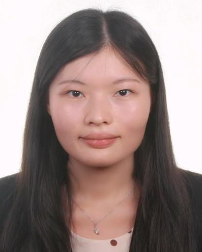 中国信通院联合发布《电信业发展蓝皮书(2024年)——智能化发展》