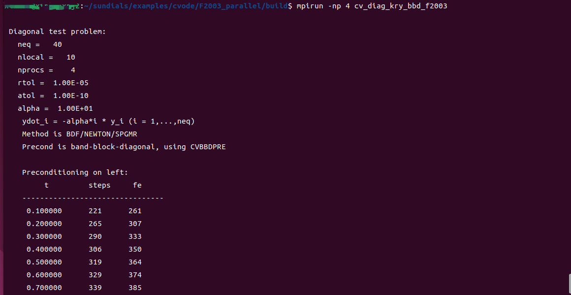图片[25]-Ubuntu下配置安装Sundials微分方程求解器-后端开发牛翰社区-编程开发-牛翰网