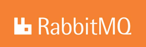 如何在一个.NET Core项目中使用RabbitMQ进行即时消息管理-牛翰网