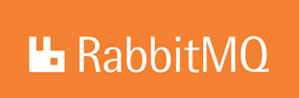 如何在一个.NET Core项目中使用RabbitMQ进行即时消息管理-牛翰网