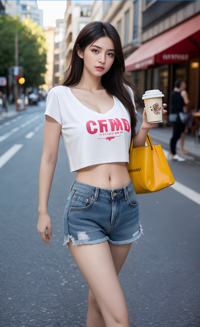 ComfyUI 基础教程(六) —— 图像的局部重绘-牛翰网