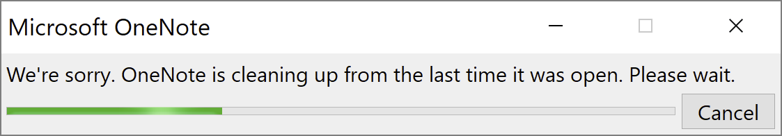 用 (Excel) VBA 读取 OneNote！-牛翰网