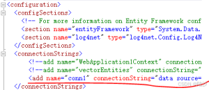 ASP.NET MVC懒加载如何逐步加载数据库信息-牛翰网