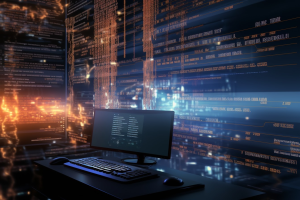 操作筛选器的 1 个应用实例：自动启用事务-牛翰网