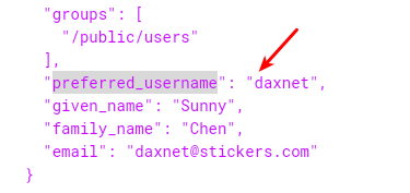 .NET云原生应用实践（四）：基于Keycloak的认证与授权-前端开发牛翰社区-编程开发-牛翰网
