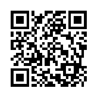 创新不止,定义“威”来:威图VX25全新一代机柜系统震撼发布