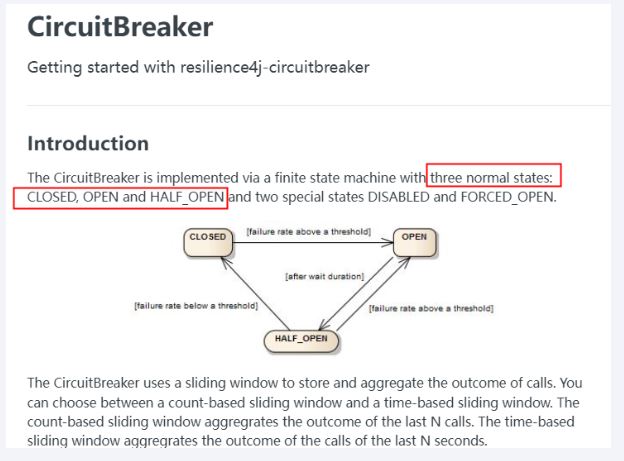 07.CircuitBreaker断路器-牛翰网