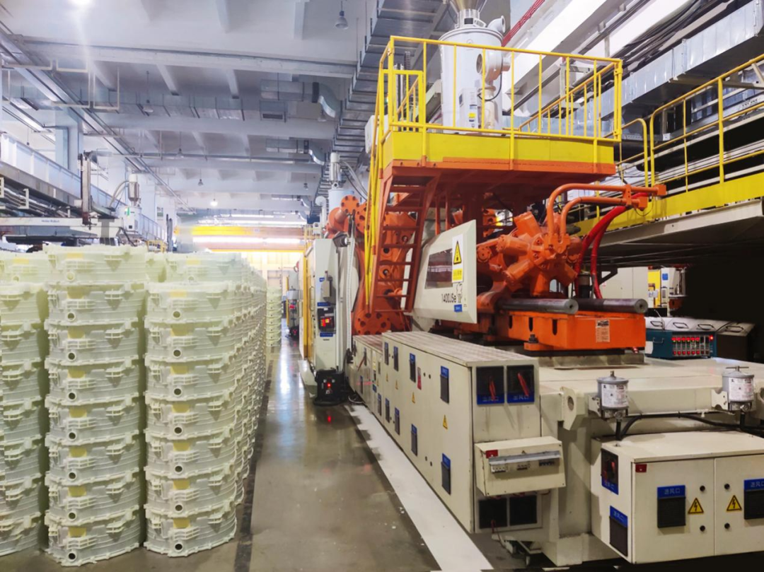 独占鳌头!卡奥斯荣获2024年“数据要素x”大赛“工业制造”赛道全国一等奖