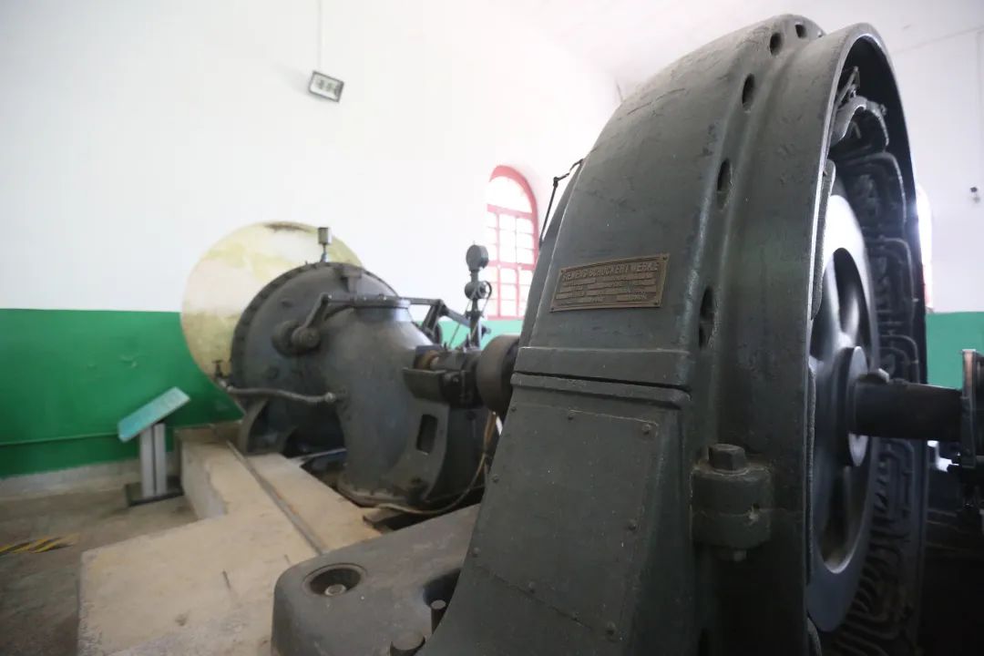 加快推进创新与合作,以切实行动助力全球能源绿色低碳转型