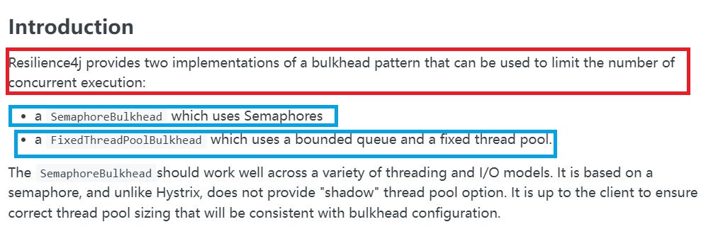 图片[4]-07.CircuitBreaker断路器-编程算法牛翰社区-数据算法-牛翰网