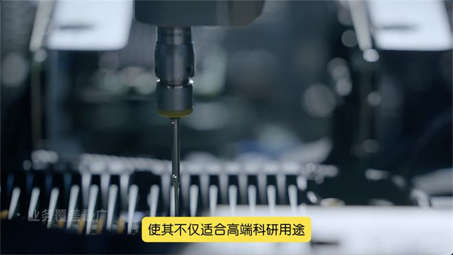 深度评测出炉:看看宁畅W350 G50真实力!