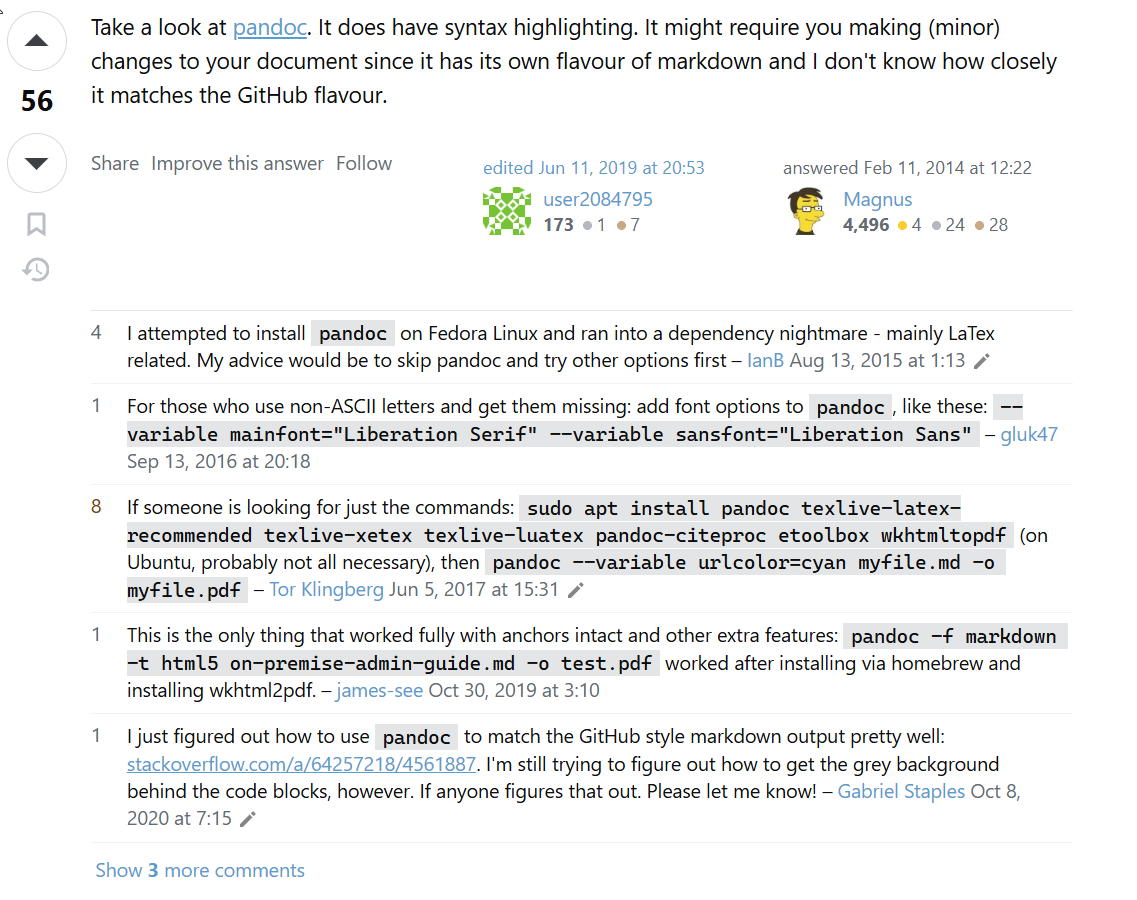 markdown转pdf，方法总结-牛翰网