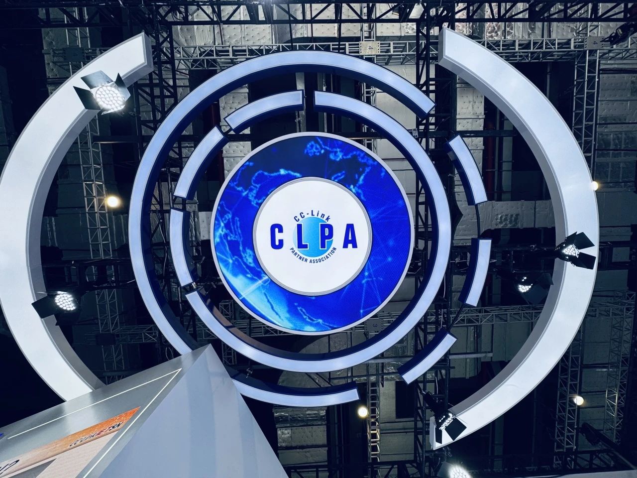 2024工博会开幕，如何以“新”破局不确定性？