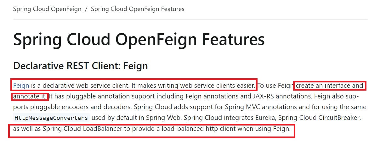 06.OpenFeign接口调用-牛翰网