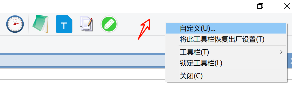 DirectoryOpus插件：“照得标管理器”-海量照片分类管理好帮手！-编程算法牛翰社区-数据算法-牛翰网