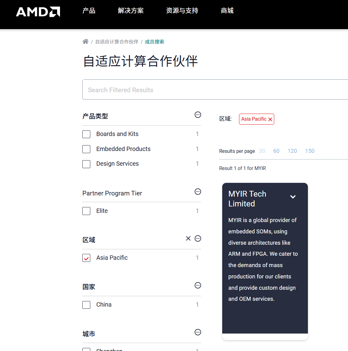 长生命周期保障创新，米尔 FPGA SoM产品的优势