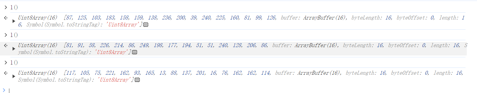 图片[8]-js逆向实战之酷我音乐请求参数reqId加密逻辑-后端开发牛翰社区-编程开发-牛翰网
