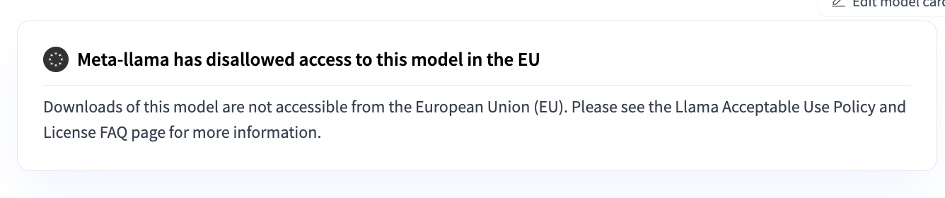 现在 Llama 具备视觉能力并可以在你的设备上运行 - 欢迎使用 Llama 3.2-牛翰网