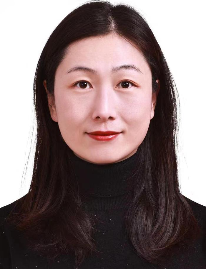 中国信通院联合发布《电信业发展蓝皮书(2024年)——智能化发展》