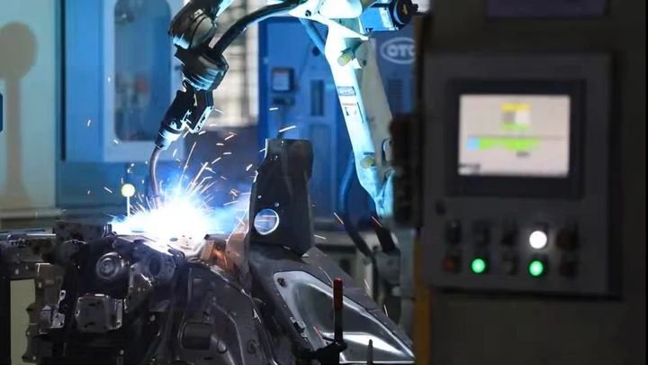 制造业数字化转型之问一:投入与产出的效益账该怎么算?