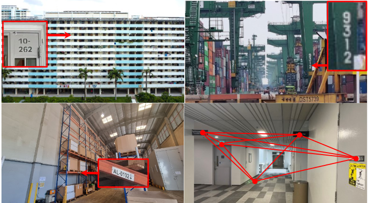 Robust Loop Closure by Textual Cues in Challenging Environments-前端开发牛翰社区-编程开发-牛翰网