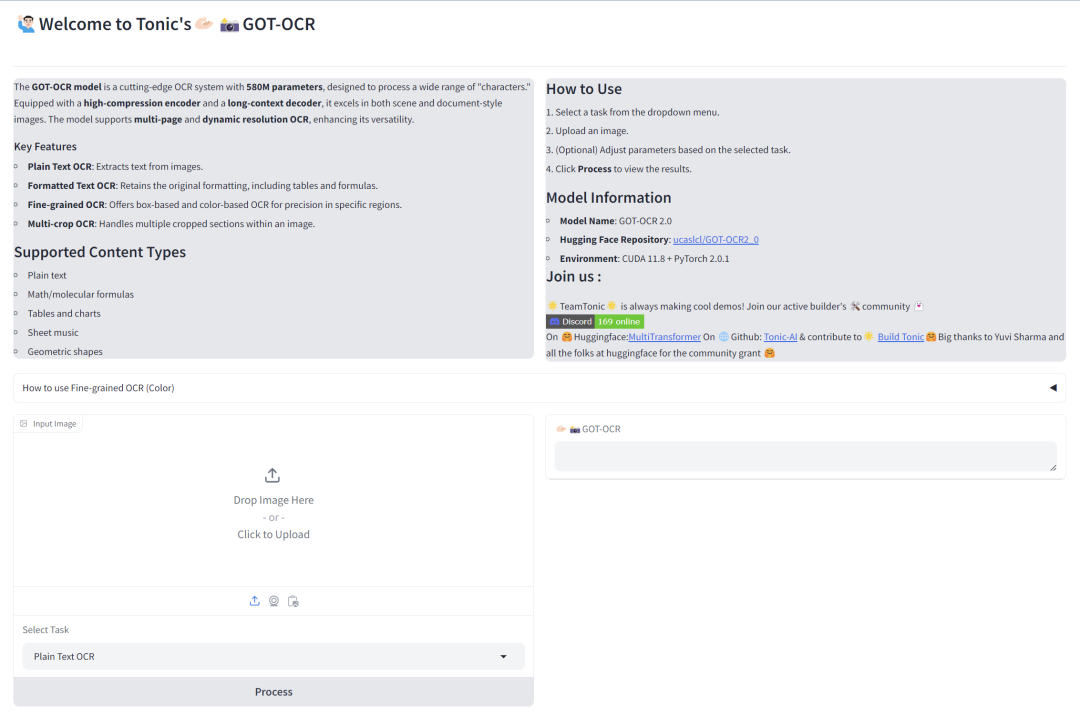 顶点着色网格转换为 UV 映射的纹理化网格-牛翰网