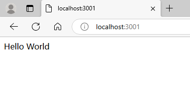 nodejs redis 小试牛刀-前端开发牛翰社区-编程开发-牛翰网