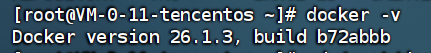第43篇 Linux上使用docker部署.net8项目详细教程-牛翰网