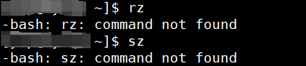 使用Yasboot安装YashanDB的疑惑和建议-牛翰网