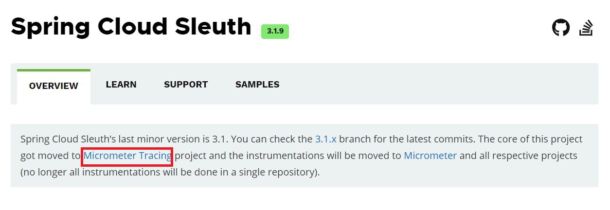 08.Sleuth(Micrometer)+ZipKin分布式链路追逐-前端开发牛翰社区-编程开发-牛翰网