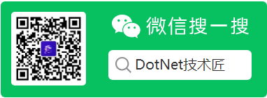 C# 并发控制框架：单线程环境下实现每秒百万级调度-牛翰网