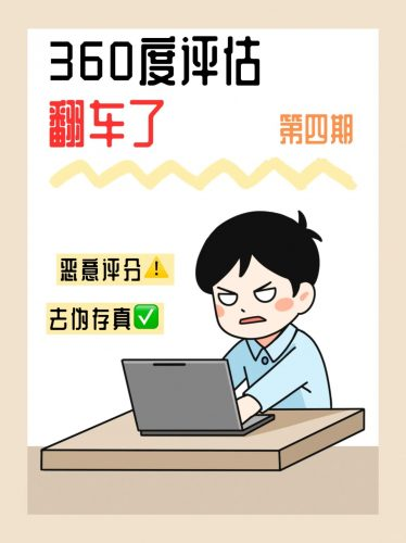 360评估如何自动剔除掉最高分和最低分？,360度评估反馈实施全面教程-伺服驱动牛翰社区-人工智能-牛翰网