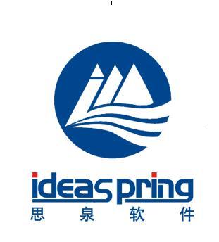 低代码开发平台又称快速开发平台-牛翰网