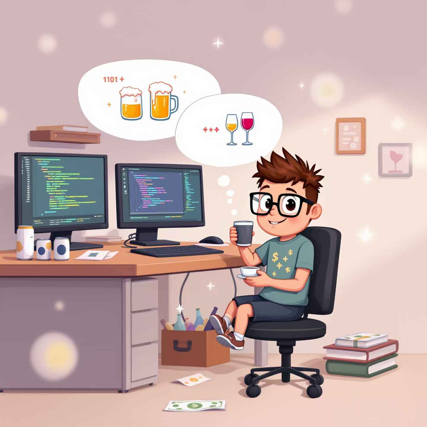 郑州招聘项目经理1人。3.5+万/月-软件测试牛翰社区-编程开发-牛翰网