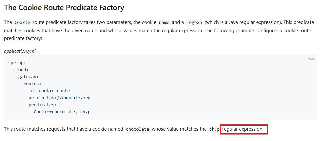 图片[3]-09.Gateway新一代网关-智能开发牛翰社区-人工智能-牛翰网