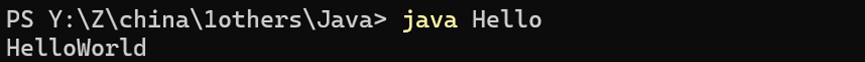 图片[4]-Java 8安装及配置-牛翰网