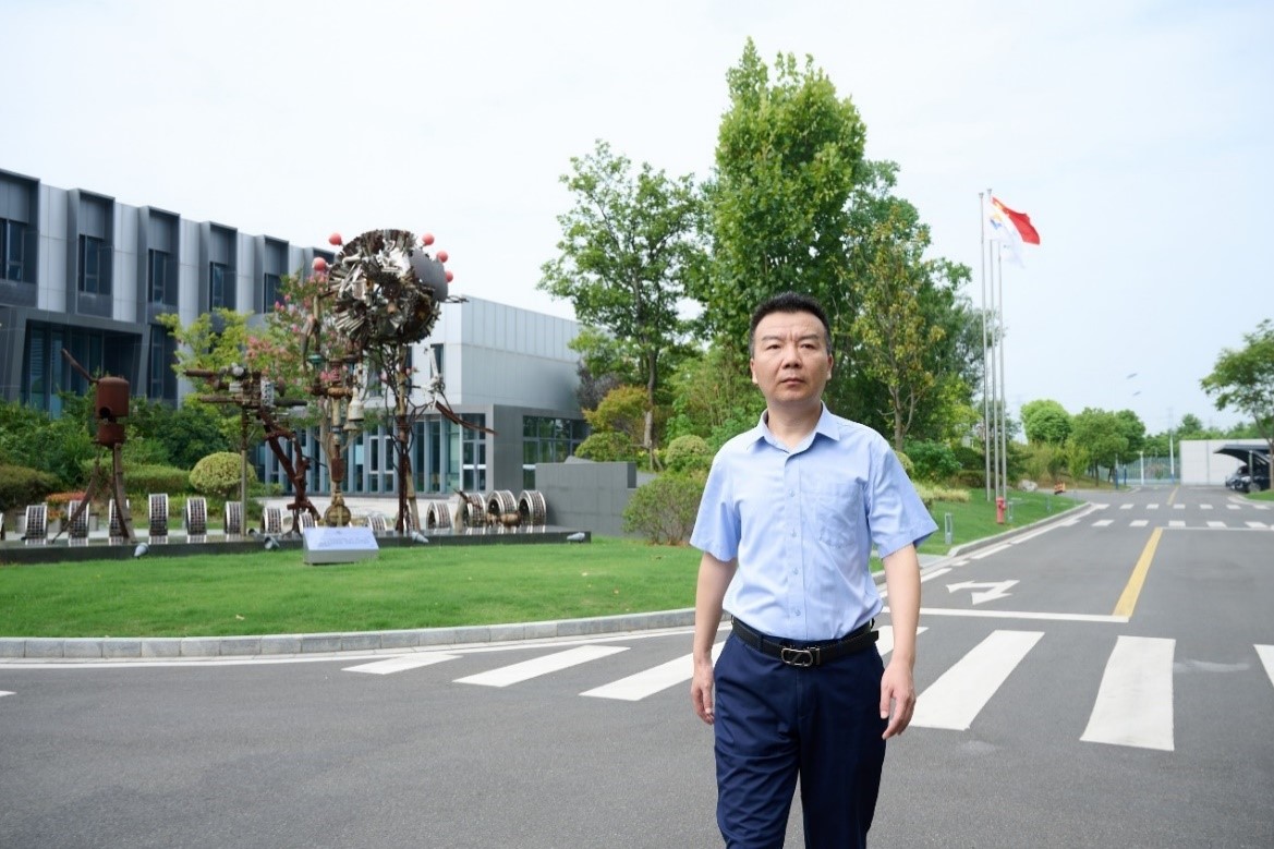 垃圾焚烧电厂“少人值守”解决方案——让城市更有“颜面”!
