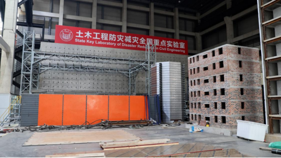 “土木建筑巨头”遇上“数字基建排头兵”——天翼云赋能高校数智化转型提质增速！-后端开发牛翰社区-编程开发-牛翰网
