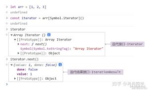 js版本ES6、ES7、ES8、ES9、ES10、ES11、ES12、ES13、ES14[2023]新特性-牛翰网