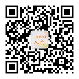 图片[3]-达梦数据库DM Exception字符串截断错误，略坑~-牛翰网