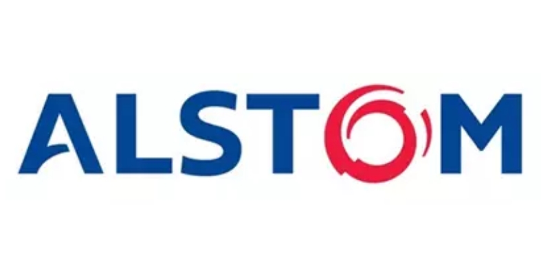 日立、西门子、霍尼韦尔、施耐德电气、ABB、上海电气等39家工业电气自动化企业2024年第三季度财报汇总