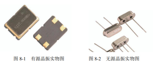 按键原理-后端开发牛翰社区-编程开发-牛翰网