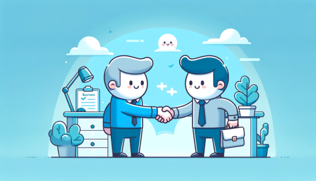 项目管理软件哪个好用？适合科技公司的推荐！-牛翰网