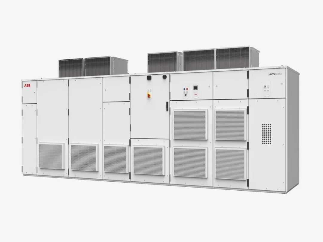 看这里，11月工控圈大事全知道