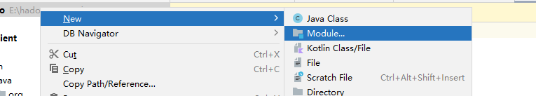 零基础入门gRPC：从 0 实现一个Hello World-牛翰网