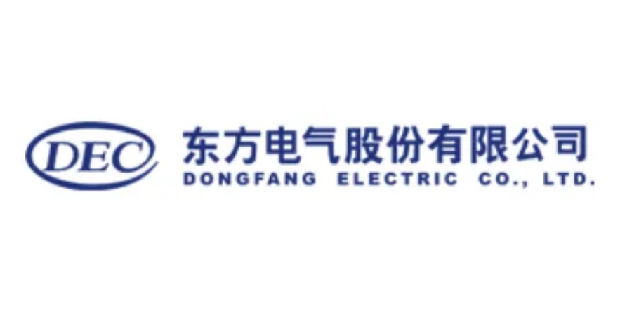 日立、西门子、霍尼韦尔、施耐德电气、ABB、上海电气等39家工业电气自动化企业2024年第三季度财报汇总