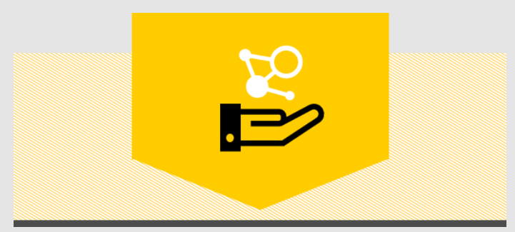 井然有序 | 当自动化遇上工业魔法-图尔克