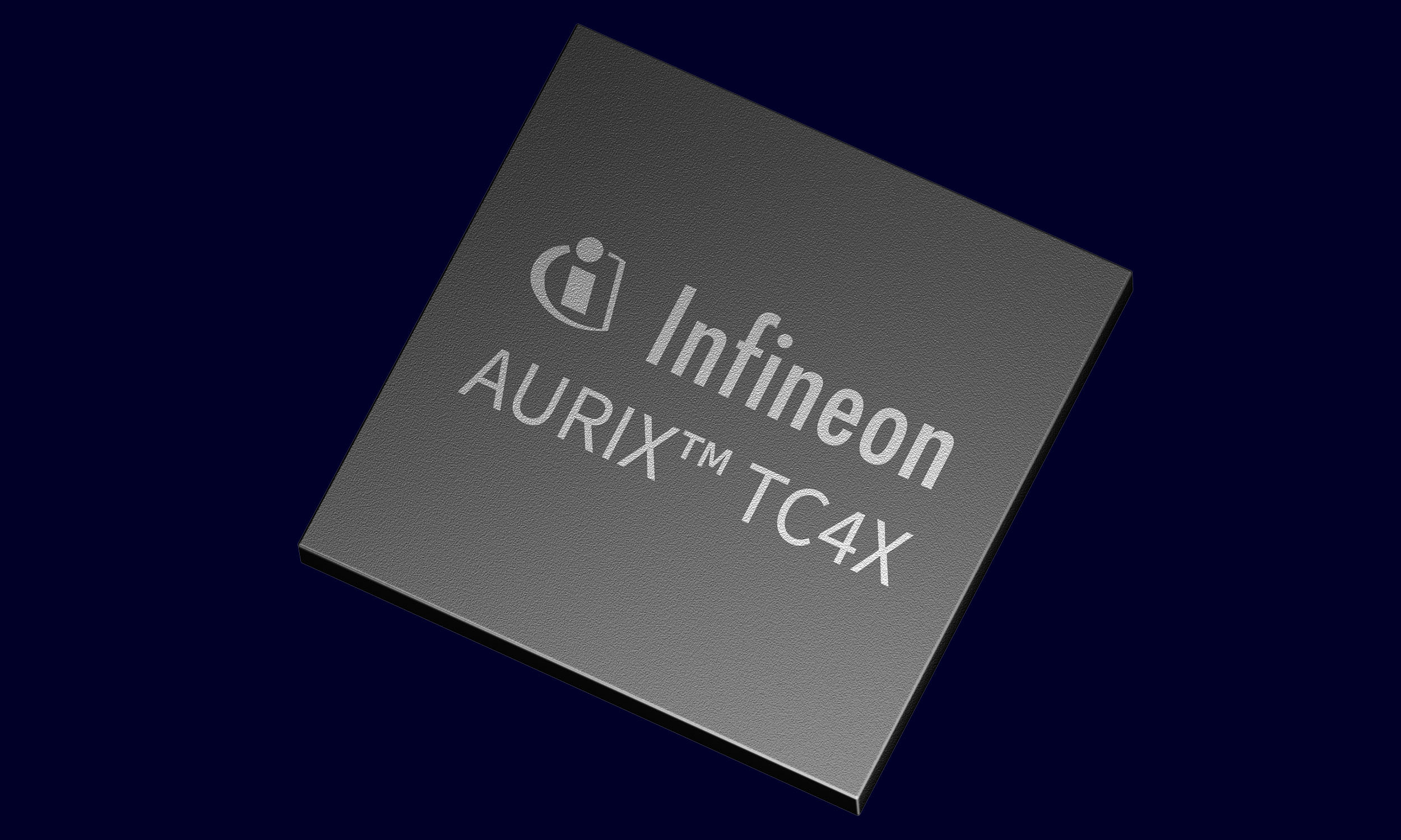 西门子与英飞凌达成合作,基于 AURIX TC4x 推动“软件定义汽车”发展