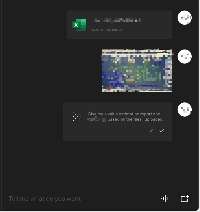 构建交互式聊天界面：react-chat-element 实战小计-牛翰网