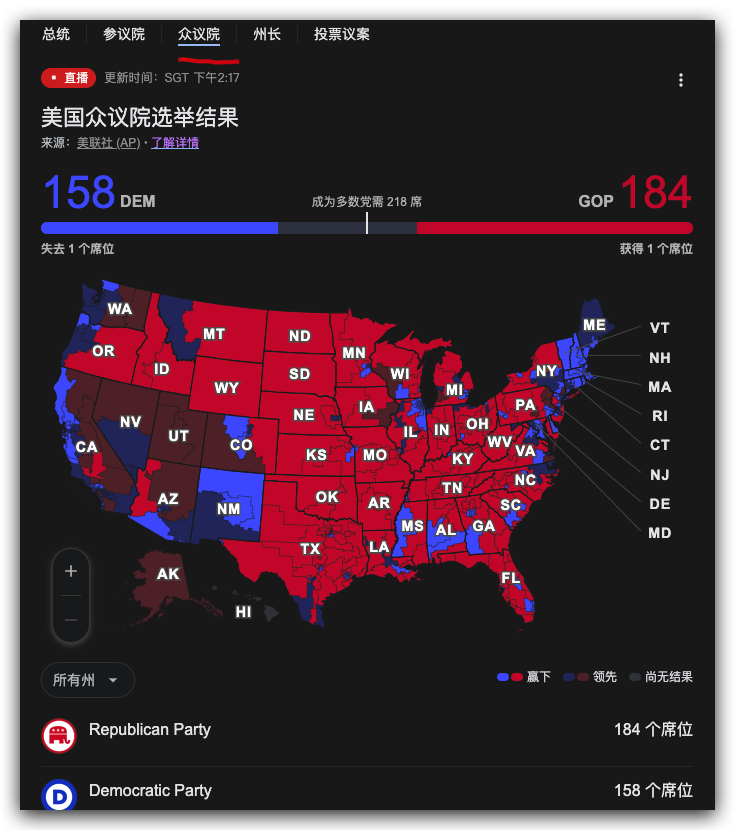 图片[2]-如何使用 GoPro 进行视频直播 All In One-前端开发牛翰社区-编程开发-牛翰网